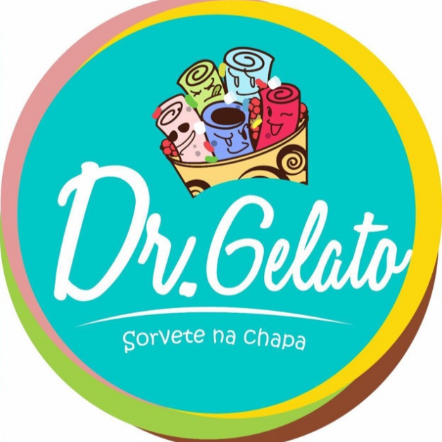 DR. Gelato